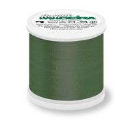 Madeira Rayon No 40, 200m Fb.1394 (1,47 € pro 100 m) Farbe:1394