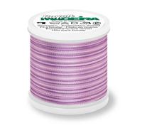 Madeira Rayon No 40, 200m Fb.2014 (1,47 € pro 100 m) Farbe:2014