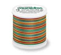 Madeira Rayon No 40, 200m Fb.2147 (1,47 € pro 100 m) Farbe:2147