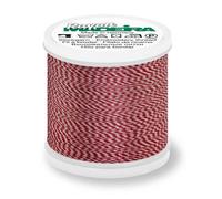 Madeira Rayon No 40, 200m Fb.2201 (1,47 € pro 100 m) Farbe:2201