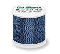 Madeira Rayon No 40, 200m Fb.2202 (1,47 € pro 100 m) Farbe:2202