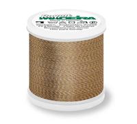 Madeira Rayon No 40, 200m Fb.2210 (1,47 € pro 100 m) Farbe:2210