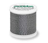 Madeira Rayon No 40, 200m Fb.2218 (1,47 € pro 100 m) Farbe:2218