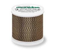 Madeira Rayon No 40, 200m Fb.2224 (1,47 € pro 100 m) Farbe:2224