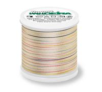 Madeira Rayon No 40, 200m Fb.2304 (1,47 € pro 100 m) Farbe:2304