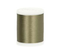 Madeira Rayon No.40 Maschinenstickgarn, 1000 Meter Länge, #1306 Grün