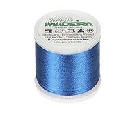 Madeira Rayon No 40, 200m Fb.1133 (1,36 € pro 100 m)