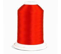 Madeira Rheingold V901 Viskose Stickgarn Rayon No. 40 5000m Farbe 4037 (0,23 € pro 100 m) Farbe:4037