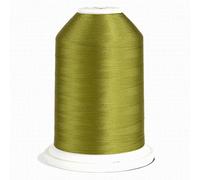 Madeira Rheingold V901 Viskose Stickgarn Rayon No. 40 5000m Farbe 4106 (0,23 € pro 100 m) Farbe:4106