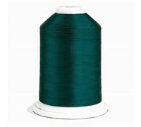 Madeira Rheingold V901 Viskose Stickgarn Rayon No. 40 5000m Farbe 4250 (0,23 € pro 100 m) Farbe:4250