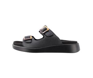 MADEIRA SCHWARZ - Gr. - 40