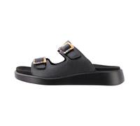 MADEIRA SCHWARZ - Gr. - 41