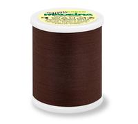 Madeira Sensa Green 40 1000m Farbe 059 espresso (0,70 € pro 100 m) Farbe:Farbe 059