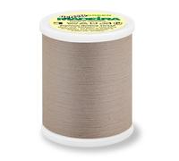 Madeira Sensa Green 40 1000m Farbe 128 taupe (0,70 € pro 100 m) Farbe:Farbe 128