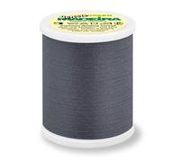 Madeira Sensa Green 40 1000m Farbe 164 graphite (0,70 € pro 100 m) Farbe:Farbe164