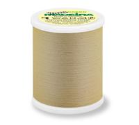 Madeira Sensa Green 40 1000m Farbe 255 camel (0,70 € pro 100 m) Farbe:Farbe 255