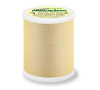 Madeira Sensa Green 40 1000m Farbe 273 khaki (0,70 € pro 100 m) Farbe:Farbe 273