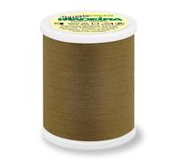Madeira Sensa Green 40 1000m Farbe 348 bronze (0,70 € pro 100 m) Farbe:Farbe 348