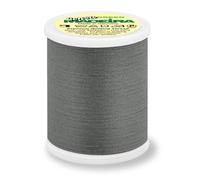 Madeira Sensa Green 40 1000m Farbe 361 slate grey (0,70 € pro 100 m) Farbe:Farbe 361
