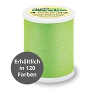 Madeira Sensa Green 40 Quilt- & Stickgarn 1000m in allen Farben (0,62 € pro 100 m)