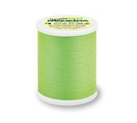 Madeira Sensa Green No.40 (1000 m)