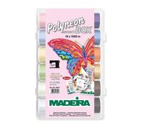 Madeira 8047 Nähfaden