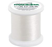 Madeira Monofil 60 Nähgarn 200m klar (1,38 € pro 100 m)