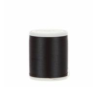 Madeira Stickgarn 9841-1241 Rayon, 40 wt/1100 YD