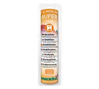 Madeira Super Film Stickfolie (2,71 € pro 1 m)
