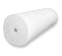 Madeira Super Stable 44cm x 50m Weiss