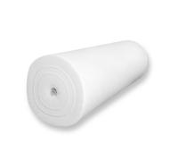 Madeira Super Strong Stickvlies 0,44 x 50m Rolle (1,48 € pro 1 m)