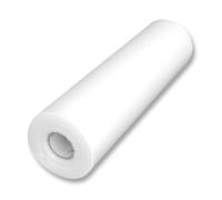 Madeira Weblon Plus Stickvlies 0,50 x 45m (2,16 € pro 1 m)