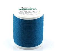 Madeira Lana No.12, 200m Fb.3871 (2,10 € pro 100 m) Farbe:Farbe 3871