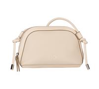Madelyn, Cross bag XS, off white off white, -
