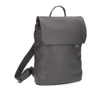 Mademoiselle MR13 rock