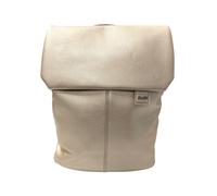 Mademoiselle MR13 Rucksack gold