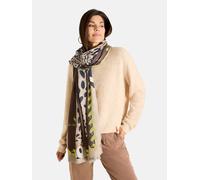 LIEBLINGSSTÜCK - MadiL dark brown - Gr. - ONESIZE