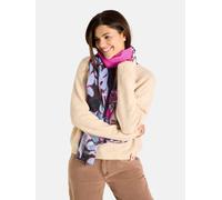 LIEBLINGSSTÜCK - MadiL lovely pink - Gr. - ONESIZE