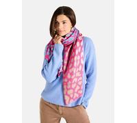 LIEBLINGSSTÜCK - MadiL air blue - Gr. - ONESIZE