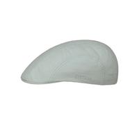 Madison Delave Flatcap - hellblau / L (58-59 cm)