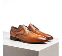 Lloyd Business Schuhe braun Madison 40,5