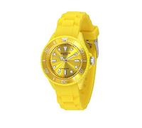 Madison New York Candy TIME MINI Damen Uhr