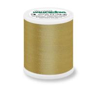 Madeira Rayon No 40, 1000m Fb.1191 (0,60 € pro 100 m) Farbe:Farbe 1191