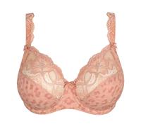 MADISON sweet dust Vollschalen-BH Sonstige 85 F Cup