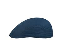 Madison Uni Classic Flatcap - dunkelblau / M (56-57 cm)