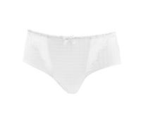 MADISON weiß Hotpants Sonstige 38