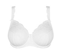 PrimaDonna - MADISON weiss Vollschalen-BH weiss - Gr. - d85
