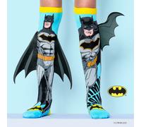 Madmia - Batman Socken 1 Stk.