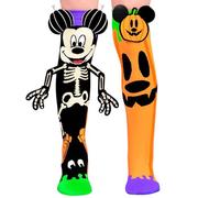 Heinrich Bauer Socken ''Mickey - Glow in the Dark'' in Bunt - 15% | Kinder Socken Strumpfhosen