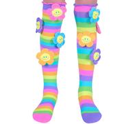 Madmia - Oospie Daisy Socken